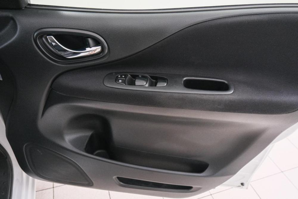 Nissan Serena IV (C26) Красноярск  - изображение 16