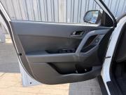 Hyundai Creta I Рестайлинг Ростов-на-Дону  - изображение 31