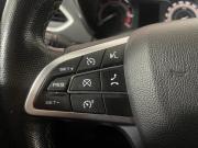 Lada (ВАЗ) Vesta I Рестайлинг (NG) Воронеж  - изображение 39