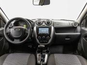 Lada (ВАЗ) Granta I Волгоград  - изображение 44