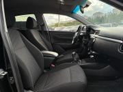 Kia Rio IV Набережные Челны  - изображение 42