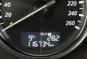 Mazda CX-5 I Киров  - изображение 59