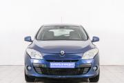 Renault Megane III Красноярск  - изображение 23
