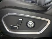 Geely Tugella I Рестайлинг Москва  - изображение 53
