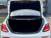 Mercedes-Benz E-Класс V (W213 S213 C238) Москва  - изображение 38