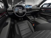 Honda CR-V VI Москва  - изображение 37
