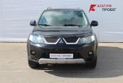 Mitsubishi Outlander II Нижний Новгород  - изображение 24