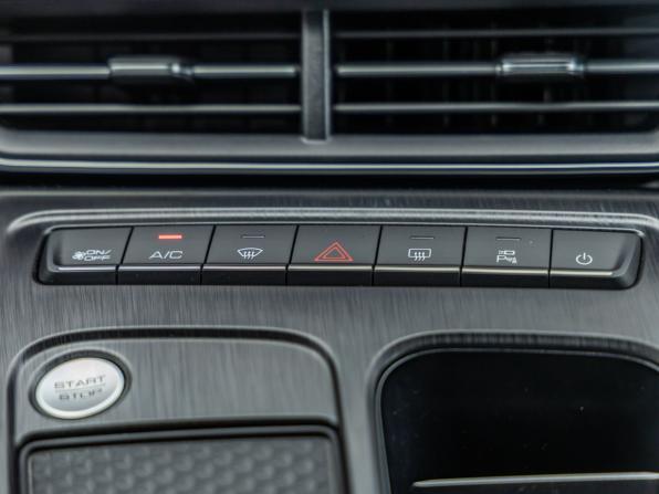Haval F7 II с пробегом 2025 года, цена 2 878 000 рублей, 9999 км, внедорожник, Автокод Объявления