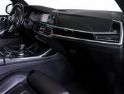 BMW X7 I (G07) Москва  - изображение 44