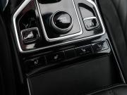 Hongqi HS5 I Москва  - изображение 49