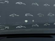 Geely Monjaro I Санкт-Петербург  - изображение 64