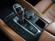 BMW X6 II (F16) Воронеж  - изображение 40