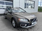 Volvo XC70 II Москва  - изображение 19