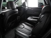 Hyundai Palisade I Воронеж  - изображение 42