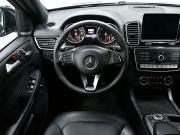 Mercedes-Benz GLE Coupe I (C292) Новосибирск  - изображение 39