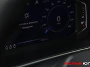 Volkswagen Tiguan II Рестайлинг Москва  - изображение 25