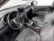 Toyota RAV4 V (XA50) Санкт-Петербург  - изображение 28