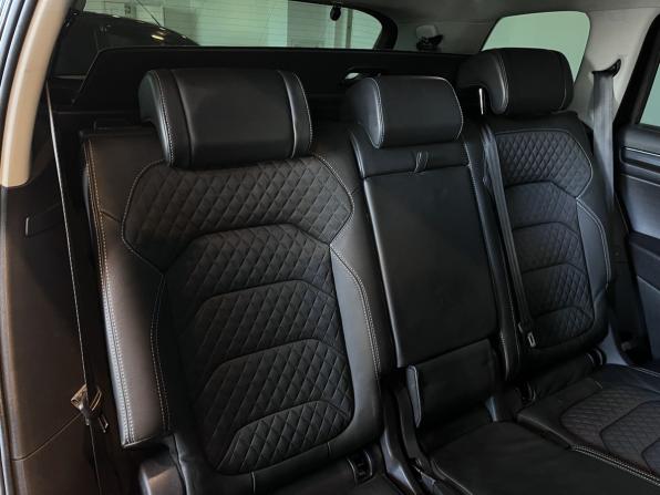 Skoda Kodiaq I с пробегом 2019 года, цена 2 990 000 рублей, 148381 км, внедорожник, Автокод Объявления