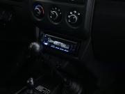 Lada (ВАЗ) Niva Legend I Липецк  - изображение 29