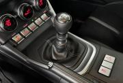 Toyota GR86 Киров  - изображение 49