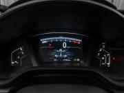 Honda CR-V VI Москва  - изображение 35