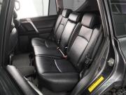 Toyota Land Cruiser Prado 150 Series Воронеж  - изображение 32