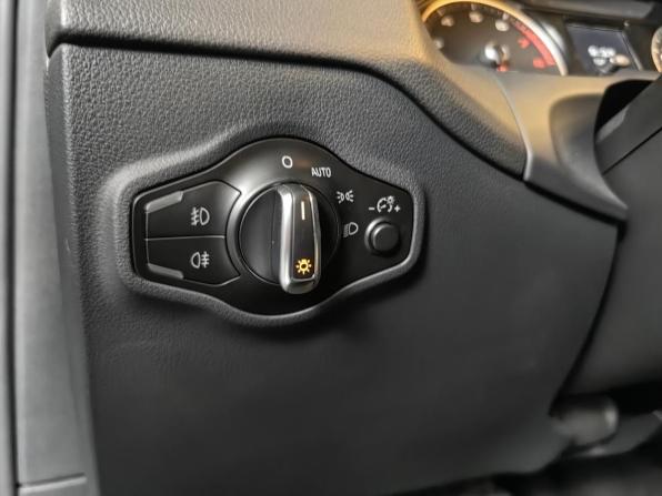 Audi Q5 I (8R) Рестайлинг с пробегом 2013 года, цена 1 848 000 рублей, 160836 км, внедорожник, Автокод Объявления