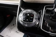 Toyota Noah III (R80) Рестайлинг Красноярск  - изображение 42