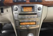 Toyota Avensis II Рестайлинг Астрахань  - изображение 30