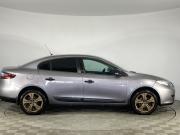 Renault Fluence I Воронеж  - изображение 29