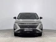 Omoda C5 I Рестайлинг Калининград  - изображение 19