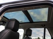 Land Rover Range Rover IV Рестайлинг Москва  - изображение 51