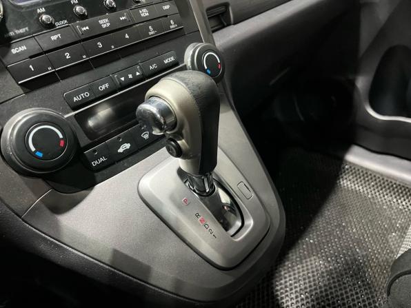 Honda CR-V III с пробегом 2007 года, цена 1 199 000 рублей, 158321 км, внедорожник, Автокод Объявления