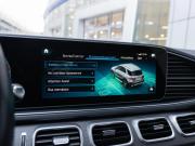 Mercedes-Benz GLE II (V167) Санкт-Петербург  - изображение 51