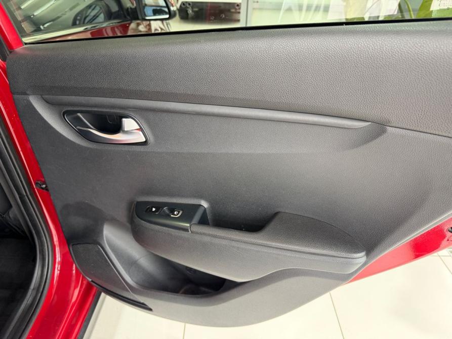 Kia Rio IV Таганрог  - изображение 21