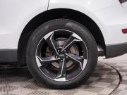 Audi Q5 I (8R) Рестайлинг Ульяновск  - изображение 31