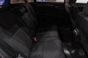 Honda Fit III Новокузнецк  - изображение 55