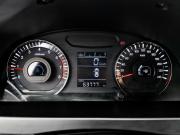 Lifan Murman (820) Нижний Новгород  - изображение 35
