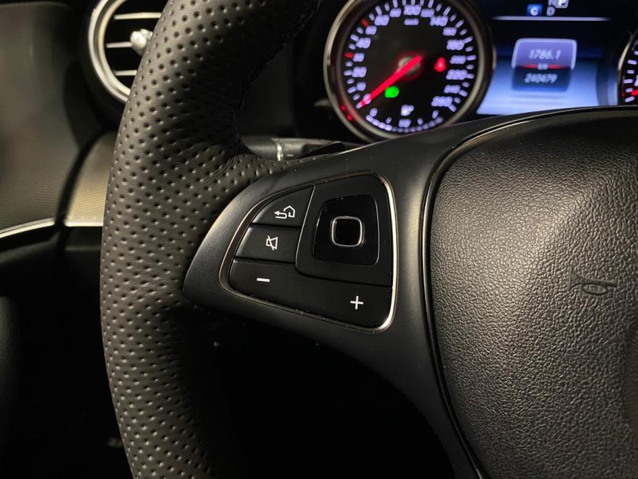 Mercedes-Benz E-Класс V (W213 S213 C238) Челябинск  - изображение 17
