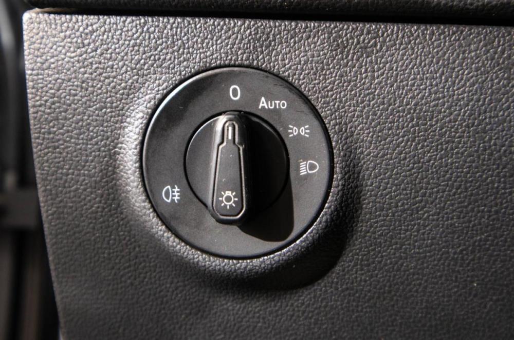 Volkswagen Taos I Барнаул  - изображение 13
