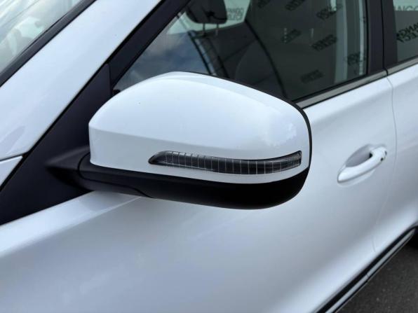 Chery Tiggo 4 Pro I с пробегом 2023 года, цена 1 450 000 рублей, 59000 км, внедорожник, Автокод Объявления