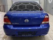 Nissan Almera Classic I Альметьевск  - изображение 30