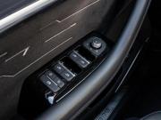 Geely Monjaro I Краснодар  - изображение 51