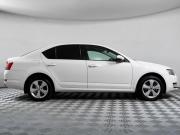 Skoda Octavia III (A7) Москва  - изображение 20