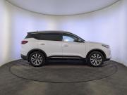 Chery Tiggo 7 Pro I Москва  - изображение 34