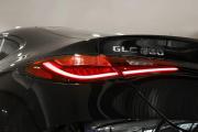 Mercedes-Benz GLC Coupe II (C254) Москва  - изображение 36