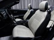 Ford Mustang VI Рестайлинг Ижевск  - изображение 59