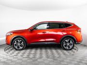 Haval F7 I Рестайлинг Санкт-Петербург  - изображение 29