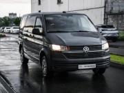 Volkswagen Caravelle T6 Рестайлинг Санкт-Петербург  - изображение 33