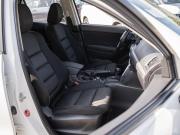 Mazda CX-5 I Сочи  - изображение 30
